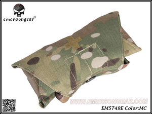 Pochette de garrot EmersonGear Gen II