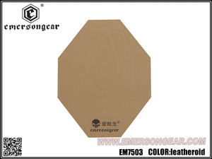 Cible de tir en papier EmersonGear