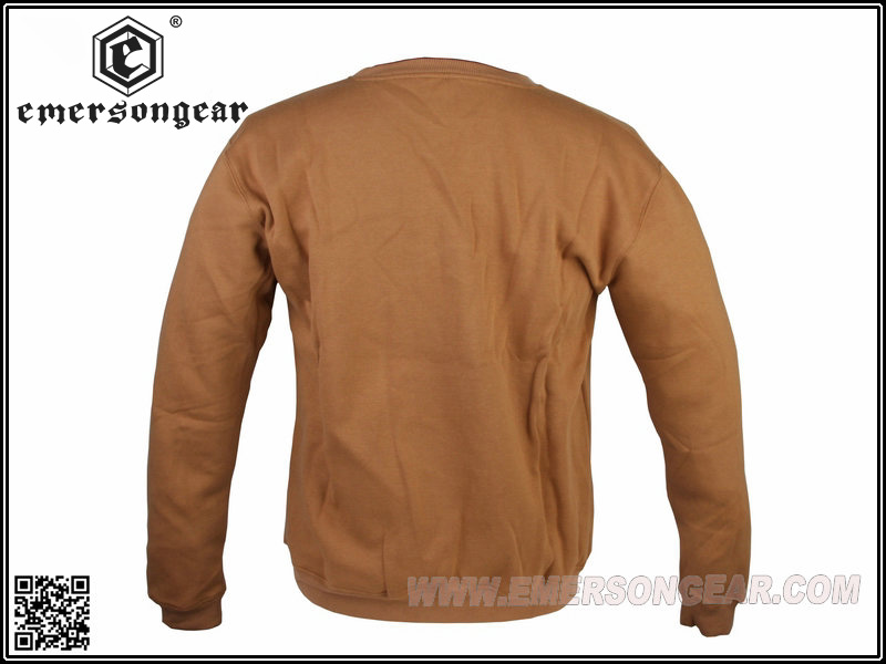 Sweat-shirts EmersonGear USMC