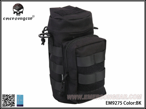 Sac utilitaire multiple EmersonGear MOLLE