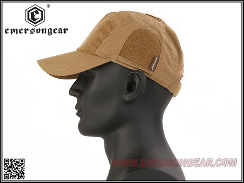 Base de baseball EmersonGear