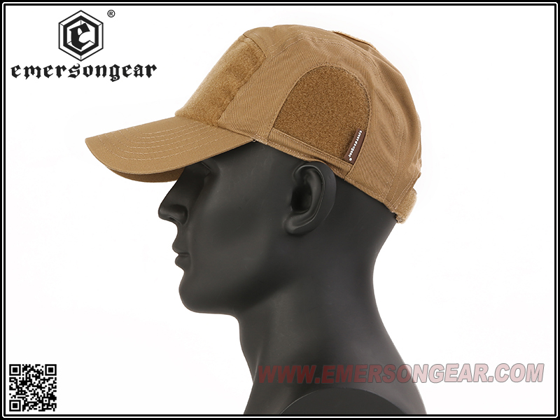 Base de baseball EmersonGear