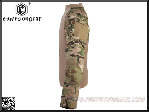 Chemises de combat EmersonGear