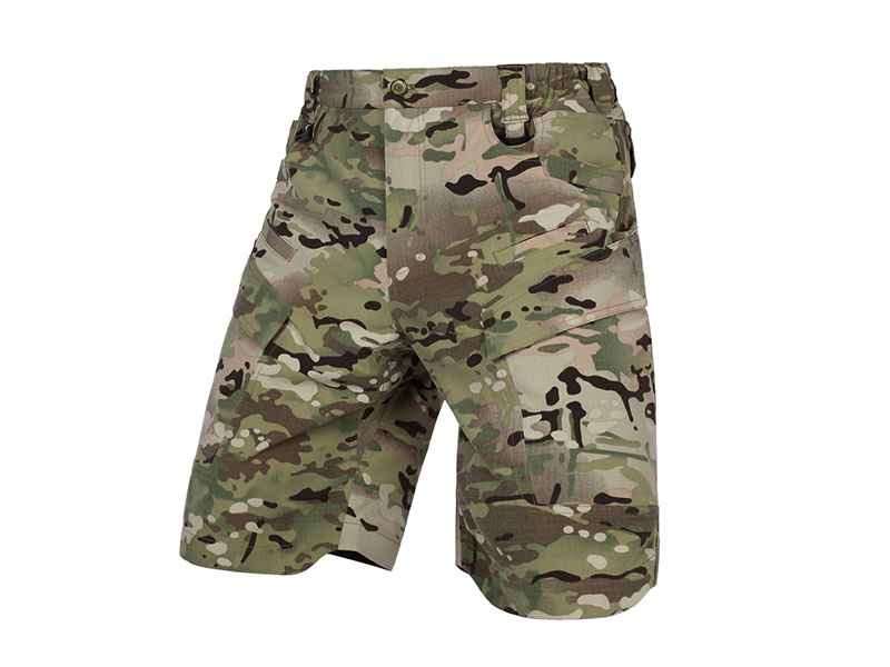 Pantalon court tactique de tir en plein air Emersongear « Antilope »
