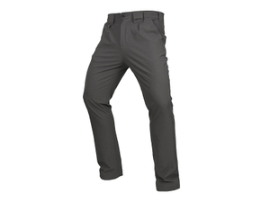 Emersongear – pantalon de costume tactique, fonction voyage d'affaires, « Fast Rabbit »