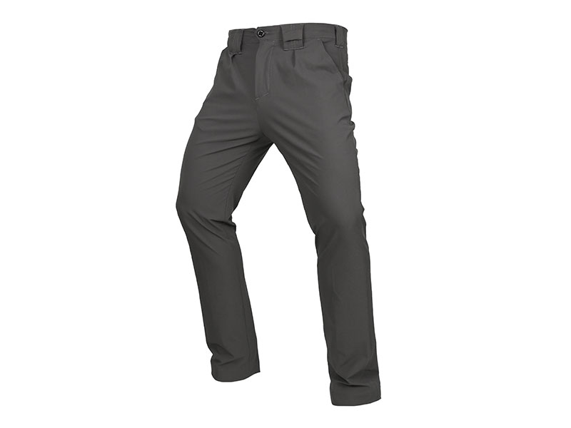 Emersongear – pantalon de costume tactique, fonction voyage d'affaires, « Fast Rabbit »