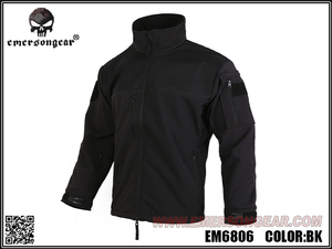 Coque souple EmersonGear Rangers Reload