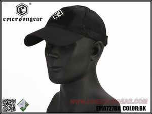 Casquette d'assaut tactique EmersonGear