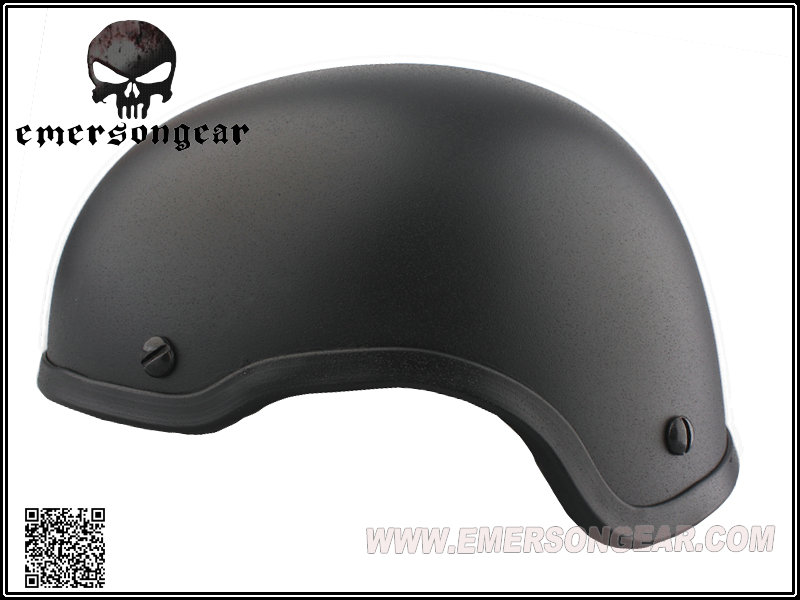 Casque EmersonGear ACH MICH 2001