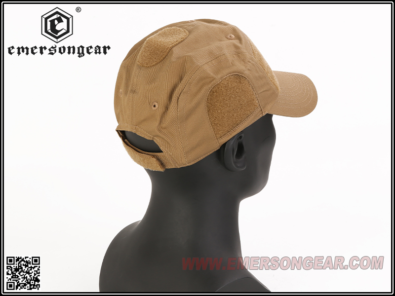 Base de baseball EmersonGear