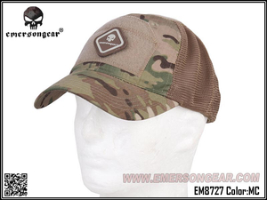 Casquette d'assaut tactique EmersonGear