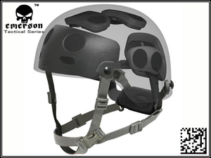 Kit de doublure de cadran EmersonGear