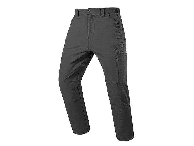 Pantalon tactique léger à séchage rapide Emersongear « Requin baleine »