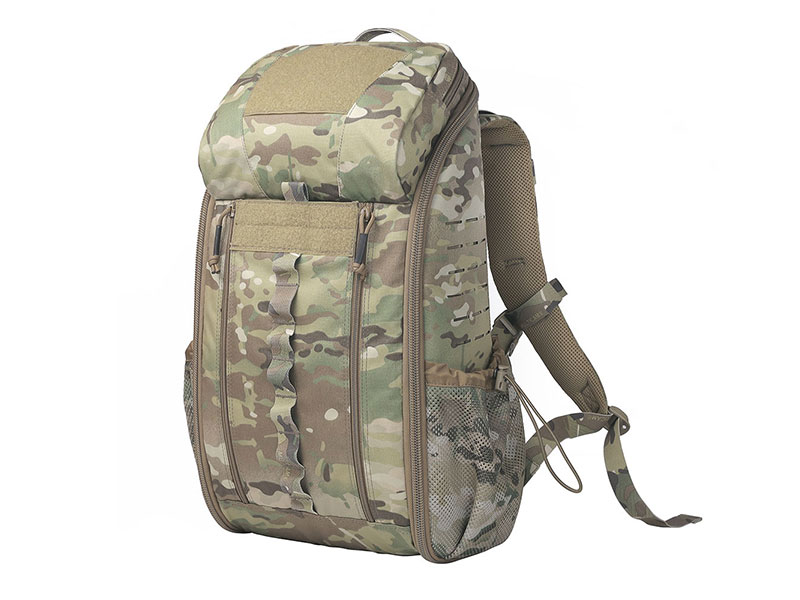 Emersongar 'Angel ' Military Tactical 30L Multi-Function Medical Sac à dos