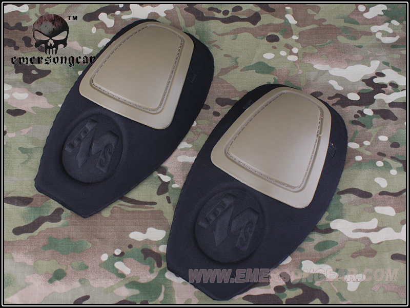 Genouillère de combat EmersonGear