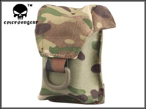 Sac EmersonGear MOLLE tout-puissant