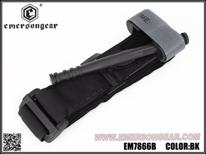 Garrot EmersonGear pour : LA