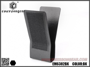 Kydex Mag Insert 5.56