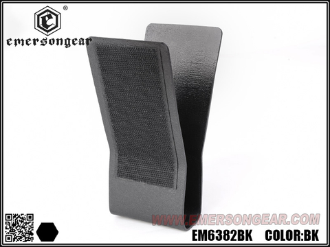 Kydex Mag Insert 5.56