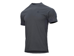 Emersongear Sport T-shirt à manches courtes tactique respirant à séchage rapide 'Mandrill '