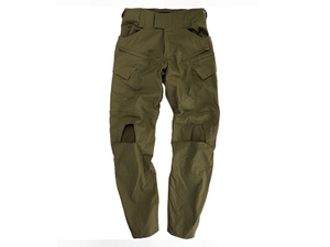 Pantalon de combat militaire Emersongear E4