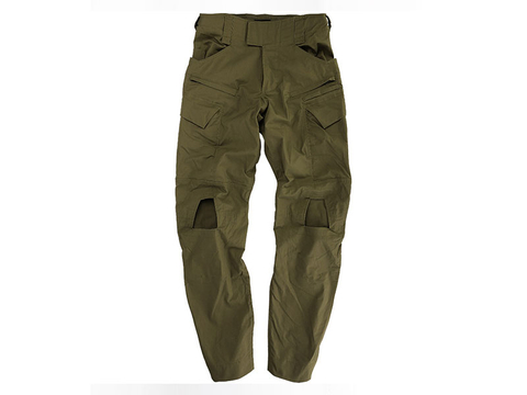 Pantalon de combat militaire Emersongear E4