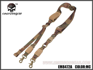 Sangle Urben EmersonGear