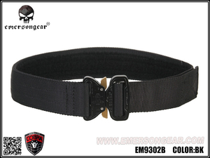 Ceinture intérieure EmersonGear Cobar 1,75 pouces