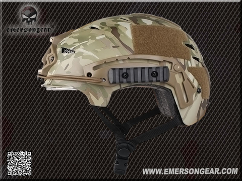 Casque/protection EmersonGear EXF BUMP