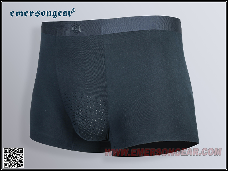 EmersonGear Blue Label l'Honeycomb' Fonction Slip3