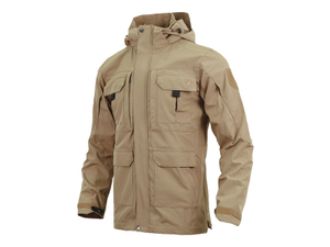 Veste Emersongear Windtalker