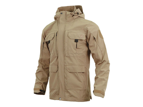 Veste Emersongear Windtalker