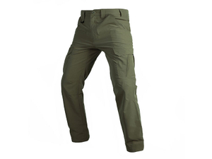 Pantalon de tir tactique léger Emersongear G2 'Ergonomique'