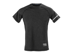 Emersongear – t-shirt léger de Sport à séchage rapide pour l'extérieur