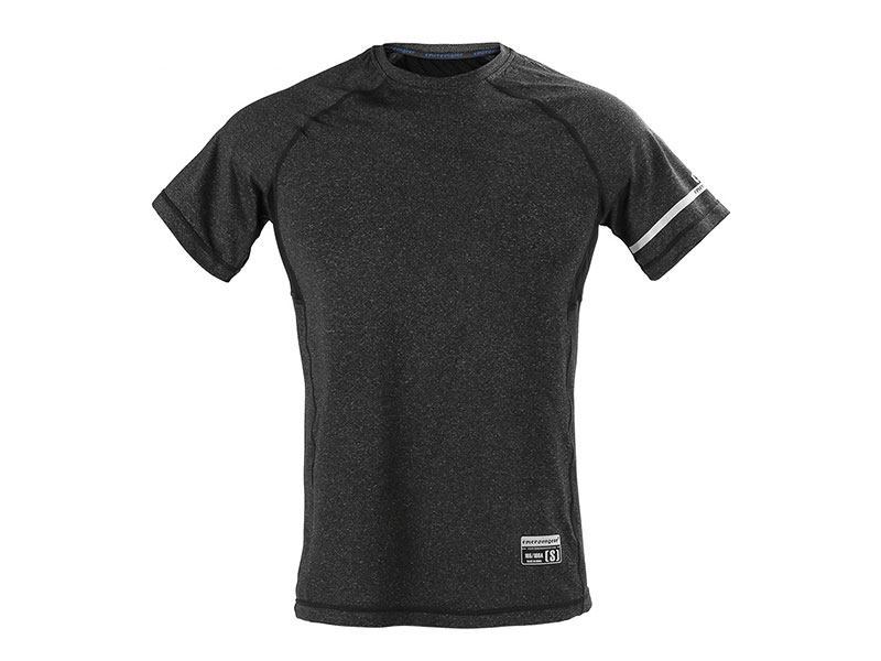 Emersongear – t-shirt léger de Sport à séchage rapide pour l'extérieur