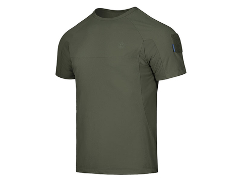 Emersongear – T-Shirt de sport à fonction tactique d'entraînement en plein air, 'Tide'